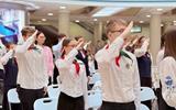 IMG_1648 (1) (1)